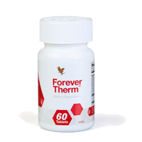 463 Forever Therm l 1