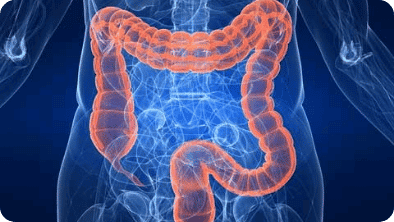 colon cleansing 1