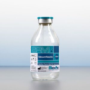 Vacuümfles 250ml ozontherapie (10)
